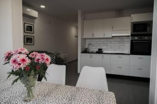 Apartamento en Mareverde Costa Adeje - 7