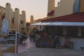 Apartamento en Mareverde Costa Adeje - 6