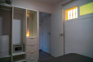 Apartamento en Mareverde Costa Adeje - 5