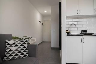 Apartamento en Mareverde Costa Adeje - 3