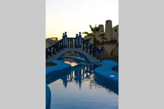 Apartamento en Mareverde Costa Adeje - 2