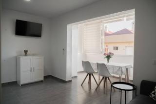 Apartamento en Mareverde Costa Adeje - Adeje - 1