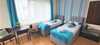 Villa Magna - Gdynia - 7
