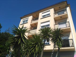 Apartamentos Sanxenxo Progreso 140 - Sanxenxo - 7