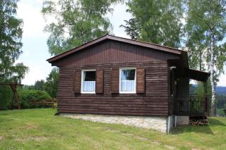 Wellness Penzion Kotár - 1