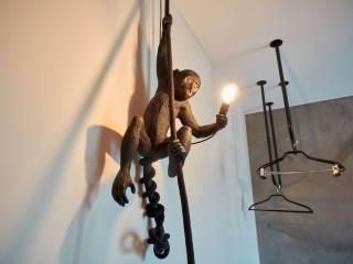 ibis Styles Bayreuth - Bayreuth - 2