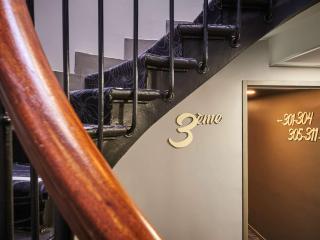 Ibis Styles Paris Gare de l'Est Magenta - Paris - 2