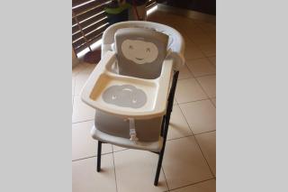 Séjour de rêve en Martinique 6 pers avec piscine - 7