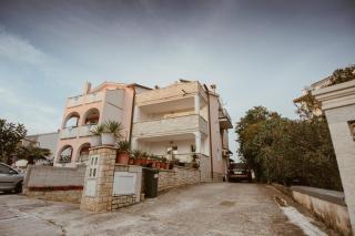 Perla Apartments - Poreč - 0