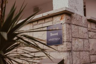 Perla Apartments - Poreč - 7
