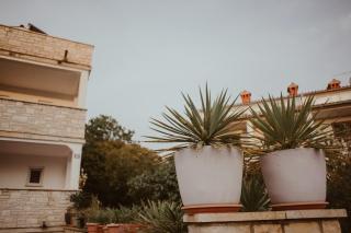 Perla Apartments - 1