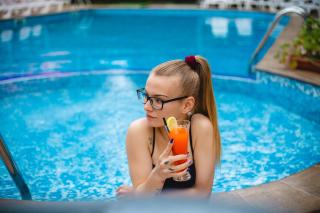 Deva Hotel - All Inclusive - Sunny Beach - 5