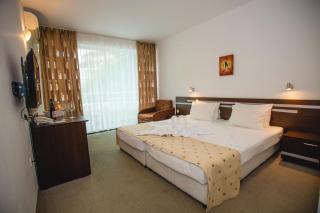 Deva Hotel - All Inclusive - Sunny Beach - 1
