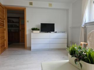 Kwatera nad morzem Orłowo - Gdynia - 5