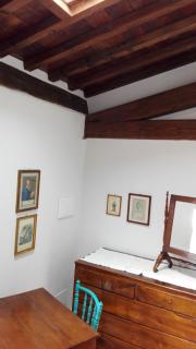 Casina di Vicchio - 7