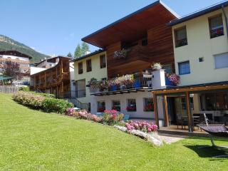 Garni Enrosadira - Vigo di Fassa - 8