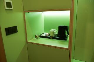 Comfort Central Place Sarajevo - 5