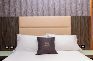 Hotel Aliko - Vlorë - 7