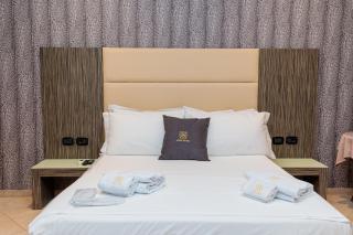 Hotel Aliko - Vlorë - 8