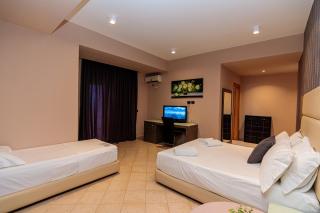 Hotel Aliko - Vlorë - 5