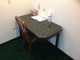 Best Western Hotel Plaza Matamoros - 6
