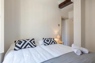 Suite Cathedral Sevilla - 4