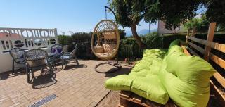 Affittacamere Le Ginestre - Cala Gonone - 7