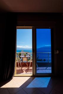 Hotel Aliko - Vlorë - 2