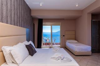 Hotel Aliko - Vlorë - 3