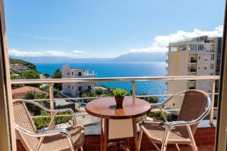 Hotel Aliko - Vlorë - 1