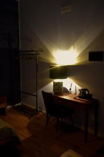 Palazzo Gioffrè - 4