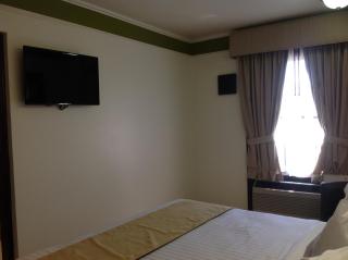 Best Western Hotel Plaza Matamoros - 3