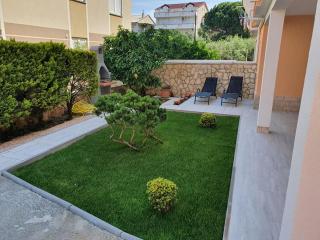 Apartments Niko - Novalja (Novaglia) - 6
