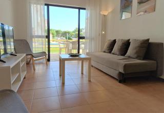 Sol Nascente- Piscina, Wifi, Familiar - Vilamoura - 6