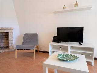 Sol Nascente- Piscina, Wifi, Familiar - Vilamoura - 4