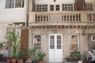 窩好宅 Stay Nice Home #近武聖夜市 - 1