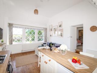 Sea Pink Cottage - 5
