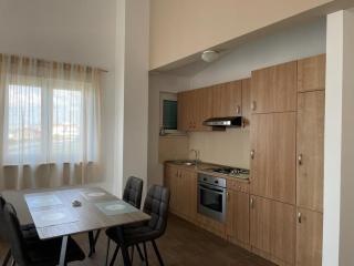 Apartments Vuković - 9