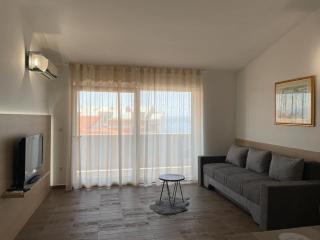 Apartments Vuković - 3