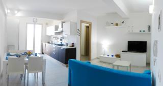siciliacasevacanze - Ulivi - Marina di Ragusa - 6