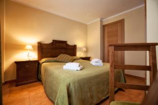 Apartamentos Don Clemente - Las Rozas - 6