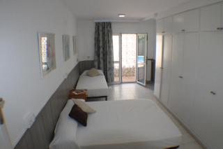 Agi Villa Grecs - Roses - 2