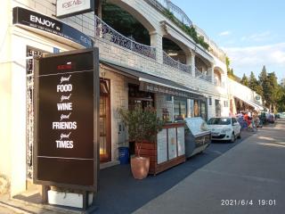 Guesthouse Kod Irene - 5