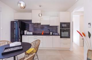 Apartment Life Plus - Dubrovnik - 6