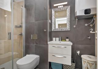Apartment Life Plus - Dubrovnik - 1
