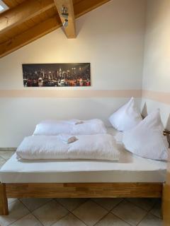 Ferienwohnung Juliane - Holzkirchen - 5