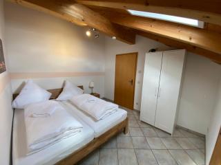 Ferienwohnung Juliane - Holzkirchen - 7