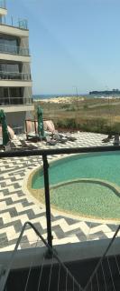 Apart Allure Dobi - Primorsko - 1