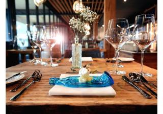 Nurdachhaus - Damp - 8