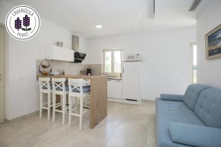 Ferienresidenz Lavandula - Nova Vas - 4